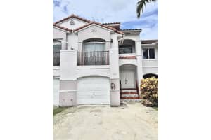 10210 SW 154th Place   105-8, Miami, FL 33196 Sold 12/02/22