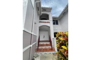10210 SW 154th Place   105-8, Miami, FL 33196 Sold 12/02/22
