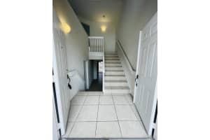 10210 SW 154th Place   105-8, Miami, FL 33196 Sold 12/02/22