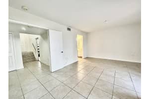 10210 SW 154th Place   105-8, Miami, FL 33196 Sold 12/02/22