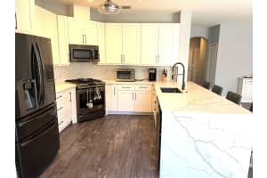 10578  Galleria Street, Wellington, FL 33414 Sold 02/01/23