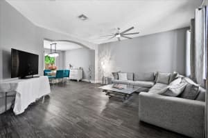 10578  Galleria Street, Wellington, FL 33414 Sold 02/01/23