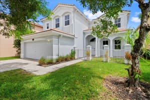 10578  Galleria Street, Wellington, FL 33414 Sold 02/01/23