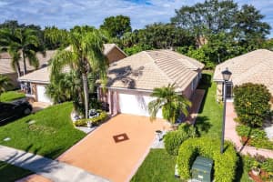 12878  Hampton Lakes Circle, Boynton Beach, FL 33436 Sold 01/31/23