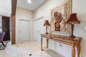 12878  Hampton Lakes Circle, Boynton Beach, FL 33436 Sold 01/31/23