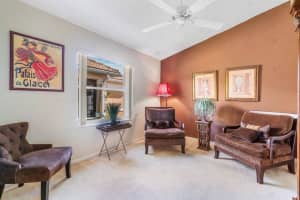 12878  Hampton Lakes Circle, Boynton Beach, FL 33436 Sold 01/31/23