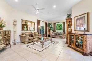 12878  Hampton Lakes Circle, Boynton Beach, FL 33436 Sold 01/31/23