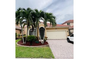 4125  Banyan Trails Drive, Coconut Creek, FL 33073 Sold 02/16/23