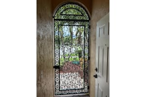 4125  Banyan Trails Drive, Coconut Creek, FL 33073 Sold 02/16/23