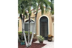 4125  Banyan Trails Drive, Coconut Creek, FL 33073 Sold 02/16/23