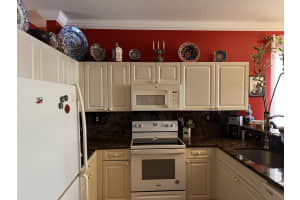 4125  Banyan Trails Drive, Coconut Creek, FL 33073 Sold 02/16/23