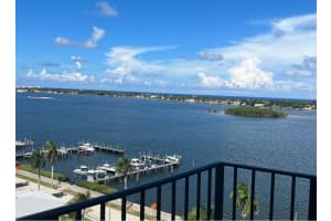 3800 Washington Rd, West Palm Beach, FL 33405, Sold 02/27/23