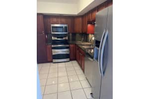 3800 Washington Rd, West Palm Beach, FL 33405, Sold 02/27/23