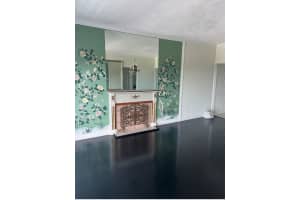 3800 Washington Rd, West Palm Beach, FL 33405, Sold 02/27/23