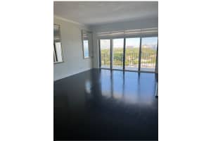 3800 Washington Rd, West Palm Beach, FL 33405, Sold 02/27/23