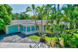 509  Rye Lane, Delray Beach, FL 33444 Sold 06/22/23