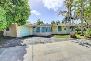 509  Rye Lane, Delray Beach, FL 33444 Sold 06/22/23