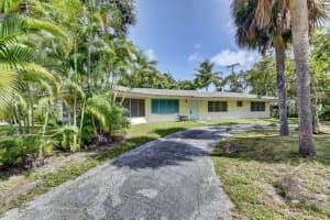 509  Rye Lane, Delray Beach, FL 33444 Sold 06/22/23