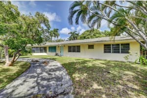 509  Rye Lane, Delray Beach, FL 33444 Sold 06/22/23