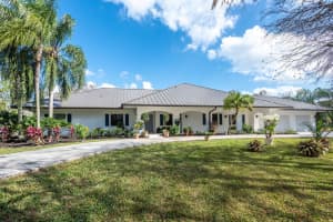 14902 Paddock Dr, Wellington, FL 33414, Sold 09/20/22