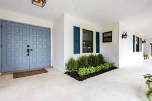 14902 Paddock Dr, Wellington, FL 33414, Sold 09/20/22