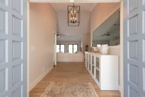 14902 Paddock Dr, Wellington, FL 33414, Sold 09/20/22