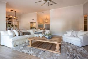 14902 Paddock Dr, Wellington, FL 33414, Sold 09/20/22