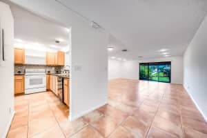 405 Canal Point N, Delray Beach, FL 33444, Sold 12/30/22