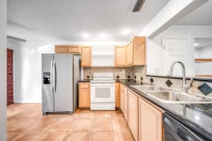 405 Canal Point N, Delray Beach, FL 33444, Sold 12/30/22