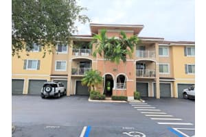 6450 Emerald Dunes Dr, Wellington, FL 33411, Sold 11/29/22