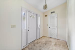 10724  Green Trail Drive  S, Boynton Beach, FL 33436 Sold 11/16/22