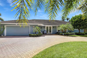 3130  Sherwood Boulevard, Delray Beach, FL 33445 Sold 10/31/22