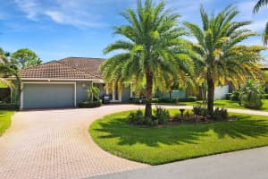 3130  Sherwood Boulevard, Delray Beach, FL 33445 Sold 10/31/22