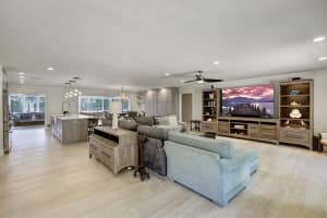 3130  Sherwood Boulevard, Delray Beach, FL 33445 Sold 10/31/22