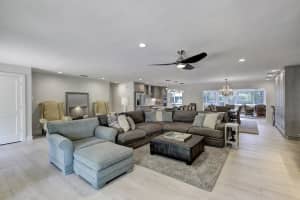 3130  Sherwood Boulevard, Delray Beach, FL 33445 Sold 10/31/22