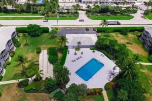 2730 Banyan Rd, Boca Raton, FL 33432, Sold 11/21/22