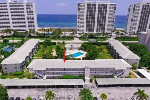 2730 Banyan Rd, Boca Raton, FL 33432, Sold 11/21/22