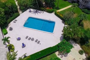 2730 Banyan Rd, Boca Raton, FL 33432, Sold 11/21/22