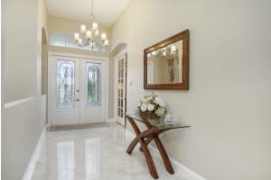 707 SW Myakka River Trace, Port Saint Lucie, FL 34986 Sold 01/05/23