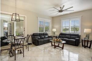 707 SW Myakka River Trace, Port Saint Lucie, FL 34986 Sold 01/05/23