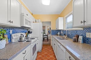 1610  Florida Avenue, West Palm Beach, FL 33401 Sold 12/20/22