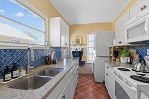 1610  Florida Avenue, West Palm Beach, FL 33401 Sold 12/20/22