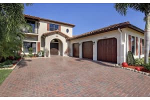 7066  Muscovy Court, Lake Worth Beach, FL 33463 Sold 11/15/22