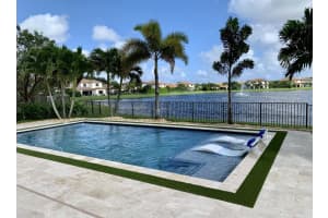 7066  Muscovy Court, Lake Worth Beach, FL 33463 Sold 11/15/22