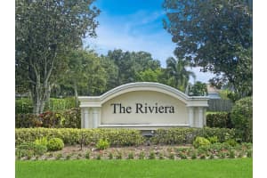 9328  Cove Point Circle, Boynton Beach, FL 33472 Sold 12/30/22