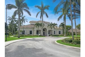 9328  Cove Point Circle, Boynton Beach, FL 33472 Sold 12/30/22