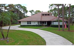 5172 Desert Vixen Rd, Palm Beach Gardens, FL 33418, Sold 10/20/22