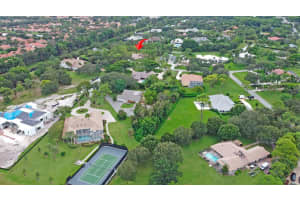 5172 Desert Vixen Rd, Palm Beach Gardens, FL 33418, Sold 10/20/22