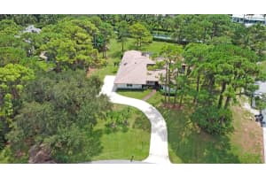 5172 Desert Vixen Rd, Palm Beach Gardens, FL 33418, Sold 10/20/22