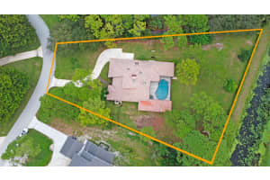 5172 Desert Vixen Rd, Palm Beach Gardens, FL 33418, Sold 10/20/22